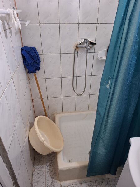 Vitan, Fizicienilor