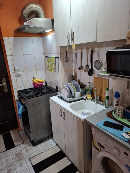 Vitan, Fizicienilor